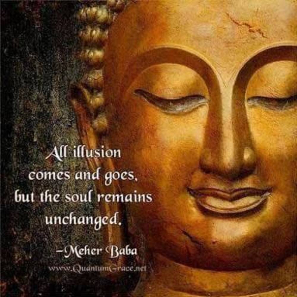 Meet your Posher, Hue